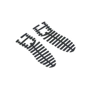 UMMAGAWD TBS Tango 2 Radio Controller Grip