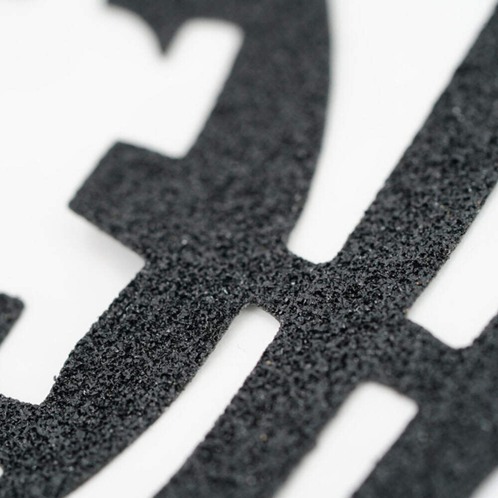 UMMAGAWD TBS Tango 2 Radio Controller Grip