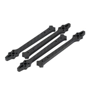 TBS SOURCE PODRACER 5" - LITE-ARMS (4PCS)