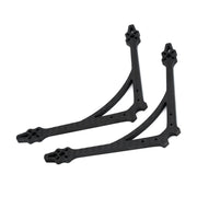 TBS SOURCE PODRACER 5" - SPARE Y ARMS (2PCS)