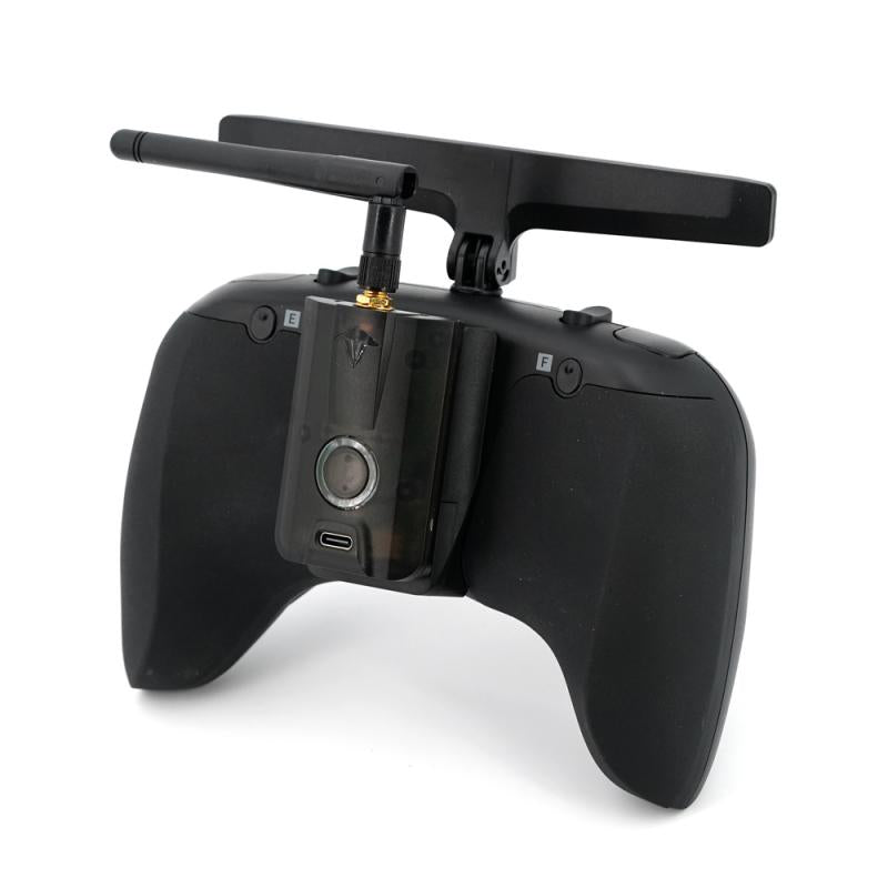 TBS MPM: Add 100+ Receiver Protocols to Your ELRS Transmitter!