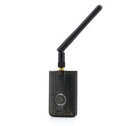 TBS MPM: Add 100+ Receiver Protocols to Your ELRS Transmitter!