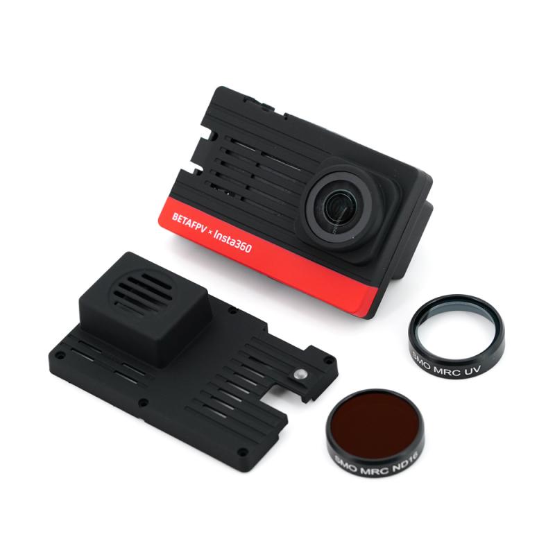 BETAFPV SMO 4K CAMERA – RC Mumbai