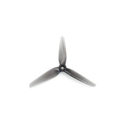 HQ HEADSUP RACING PROP R38 (GREY)