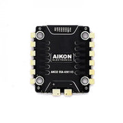AIKON AK32 55A 4IN1 6S V3