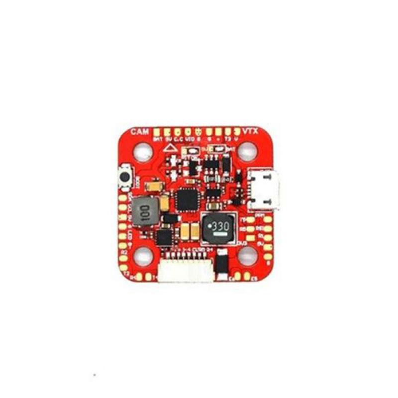 AIKON F7 MINI V1.1 FLIGHT CONTROLLER