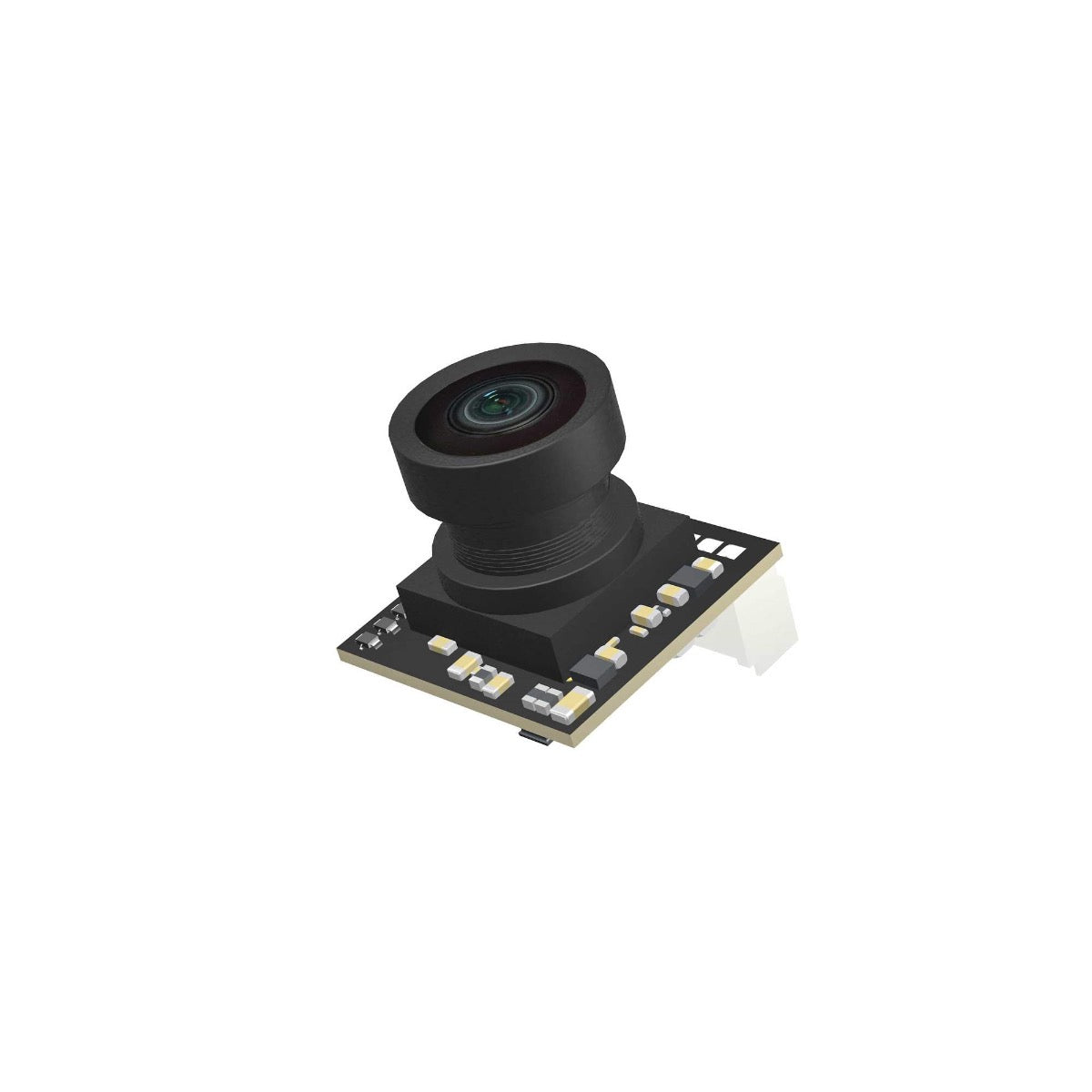 CaddxFPV Analog FPV Camera Ant lite