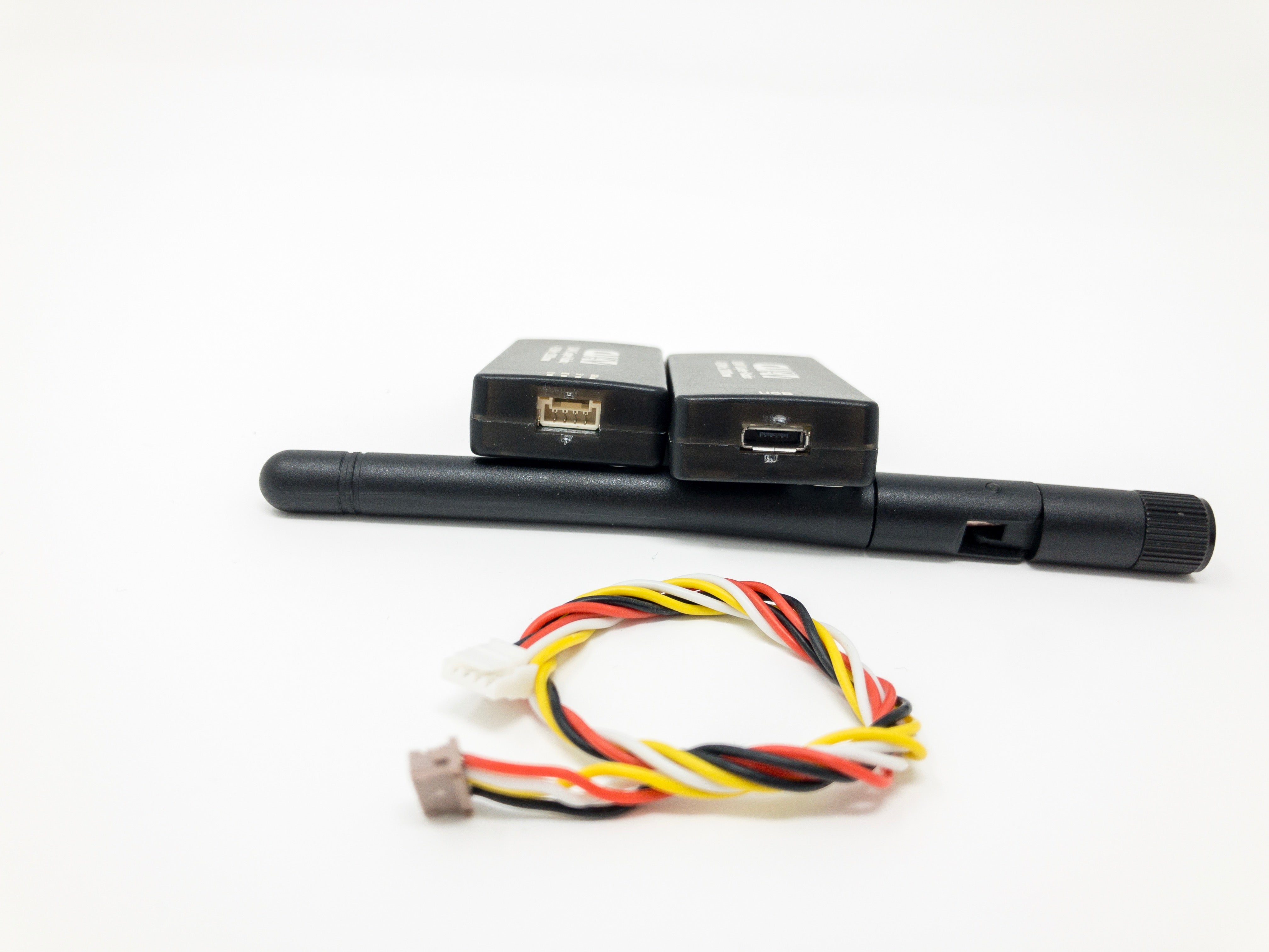 3DR DATA TRANSMISSIOM 433MHZ 1000 MW FOR APM