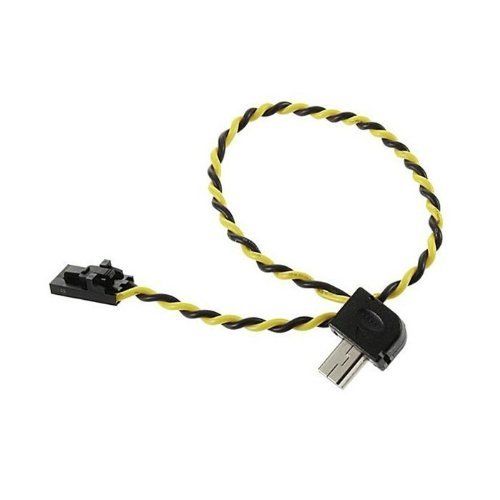 AV CABLE FOR GO PRO HERO 3/4