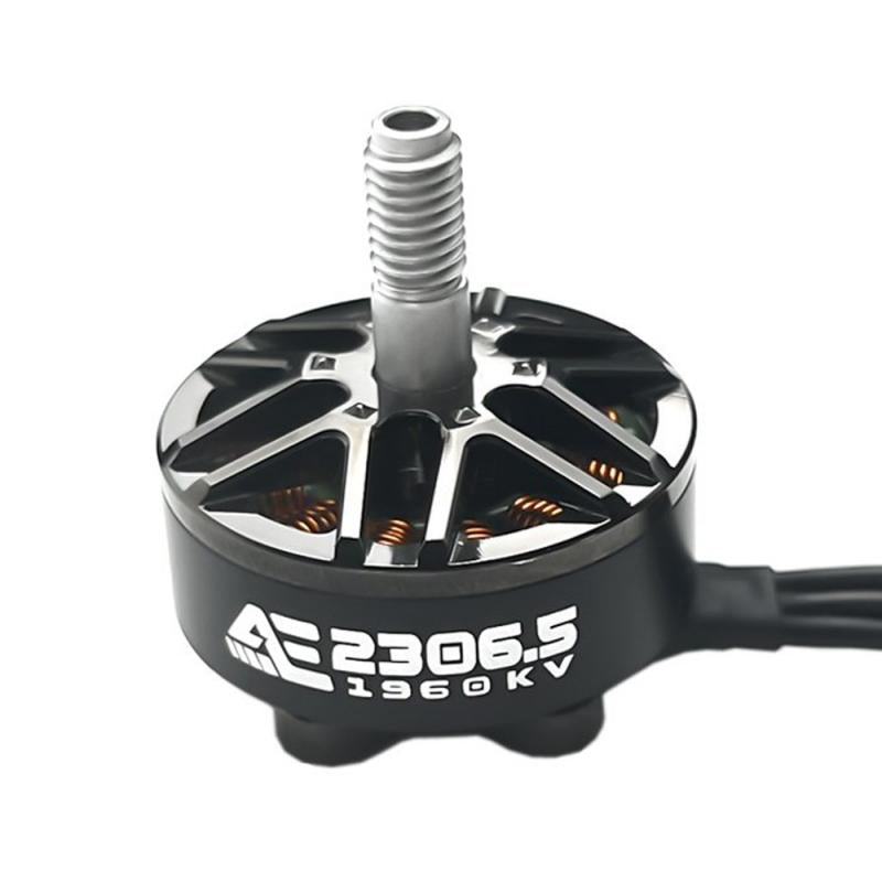 AXIS FLYING AE2306.5 1960KV