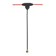 Axisflying ELRS 2.4GHz Receiver T Antenna