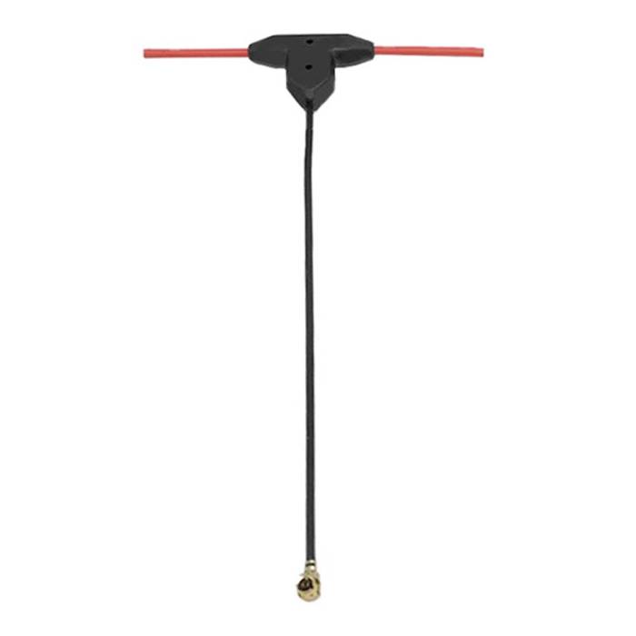 Axisflying ELRS 2.4GHz Receiver T Antenna