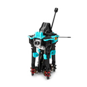 Axisflying Kolas 6 Long Range 6" BNF HD Foldable Drone w/ Phoenix HD + Vista + Elrs RX- 6S + GPS