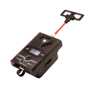 Axisflying ELRS 2.4G Module - Thor TX PRO 1000mW