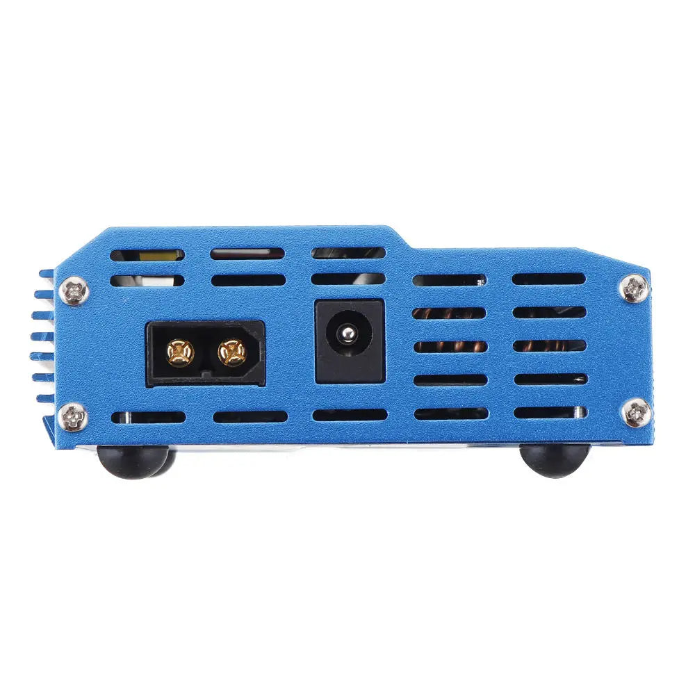 SKYRC IMAX B6 CHARGER (ORIGINAL) V2