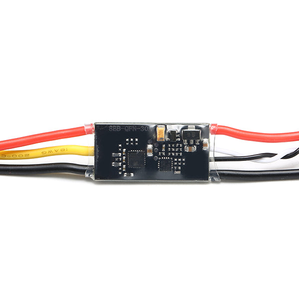 4X Racerstar RS30A V2 30A Blheli_S ESC OPTO