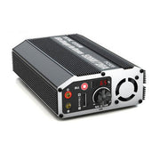 SkyRC PC520 Lipo Battery Charger