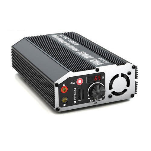 SkyRC PC520 Lipo Battery Charger