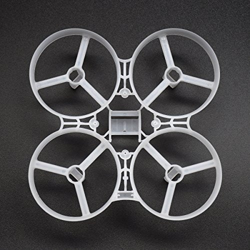BetaFPV 85mm Micro Whoop Frame