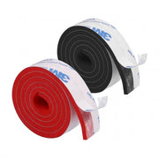 BetaFPV Beta95X V3 Bumper