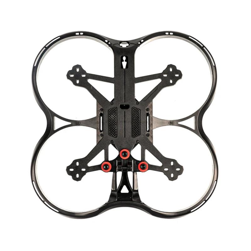 BETAFPV PAVO30 FRAME KIT
