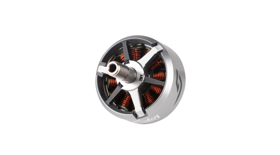 T-motor Black Friday BF2207 1950KV Motor