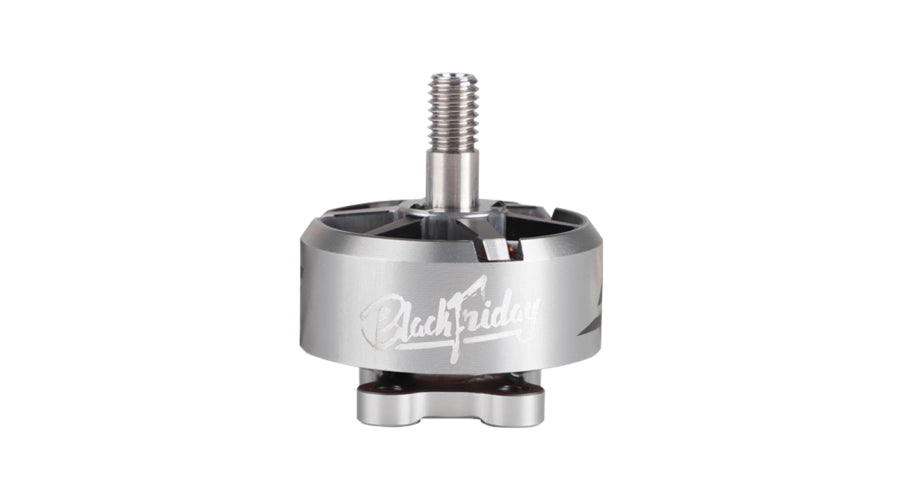 T-motor Black Friday BF2207 1950KV Motor
