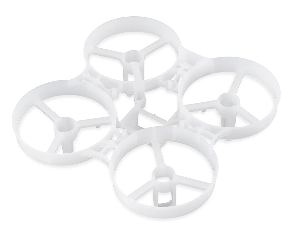 BetaFPV Beta75S Whoop Frame (8x20mm Motors)