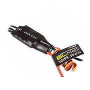 EMAX BLHELI SERIES 12A ESC (ONESHOT AVAILABLE)