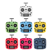 Boxer Crush Radio Controller (M2) – RadioMaster ELRS FCC