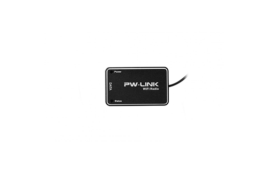 PW-LINK WIFI digital transmission module for Pixhawk flight control