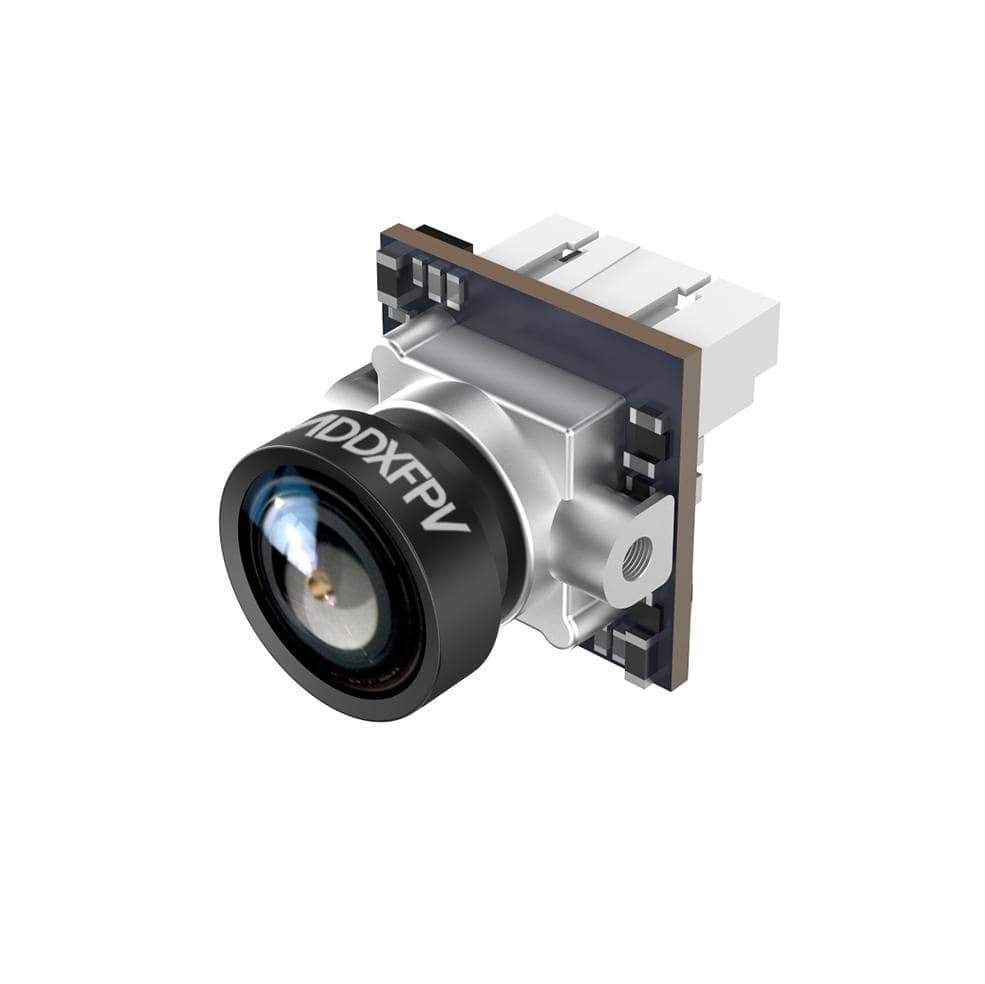 Caddx Ant 4:3 SILVER