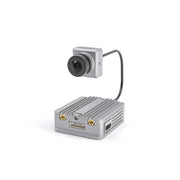 CaddxFPV Air Unit Micro Version