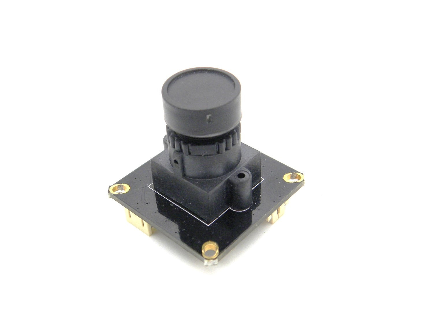 FPV Racing Camera XK-3089, 1/3 Inch, 700TVL PAL