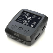 SKYRC B6 Nano 320W 15A DC Smart Battery Charger