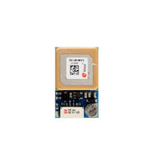 MATEK SAM-M10Q GNSS GPS MODULE