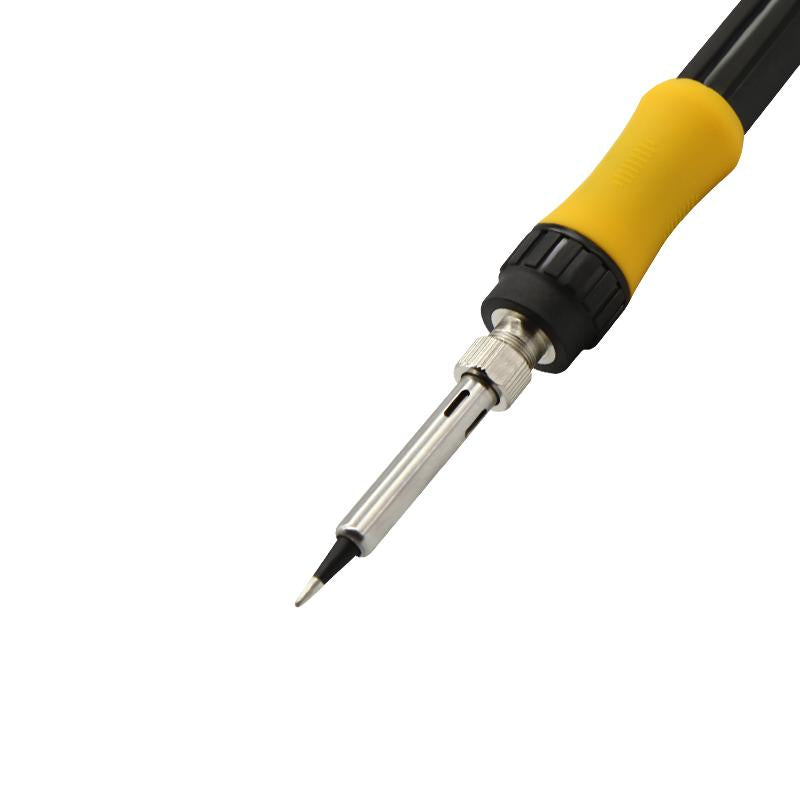 SEQURE SQ-A110 110W DIGITAL DISPLAY SOLDERING IRON