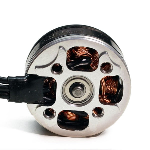 Cobra CP 2207-2450KV Champion Series Brushless Motor