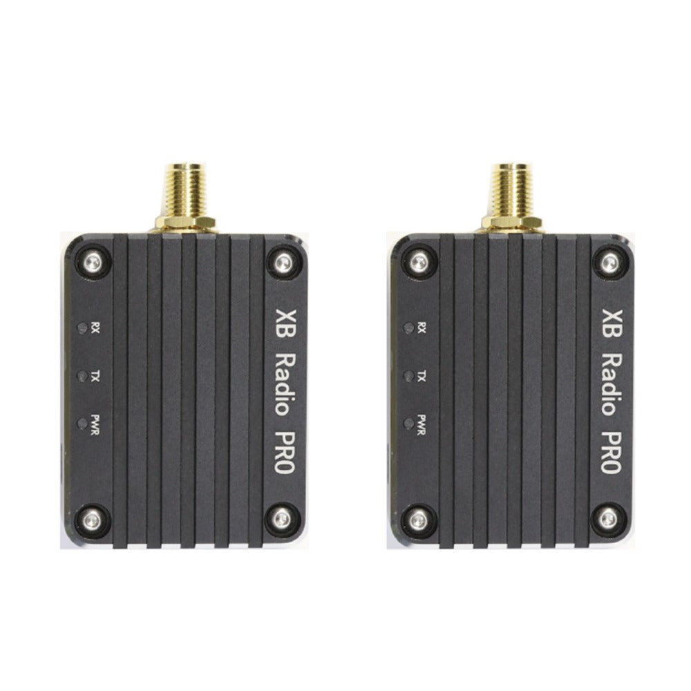 XBEE Radio link  PRO for APM Flight Controller