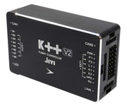 JIYI K++ V2 Flight Controller for Agriculture Drone