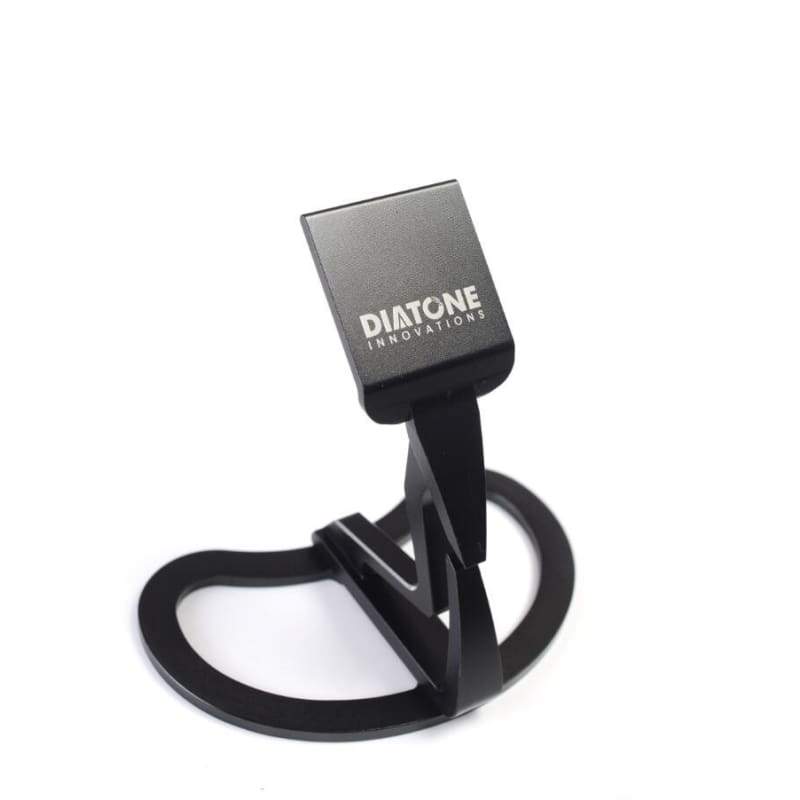 DIATONE DISPLAY STAND