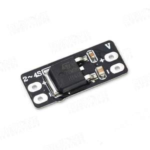 DIATONE MAMBA MICRO BEC 5A 500MA MODULE