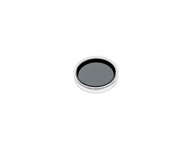 DJI Inspire 1 / Osmo ND8 Filter Kit Part 61