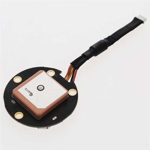 DJI Phantom 3 Part 1 GPS Module (PRO/ADV)