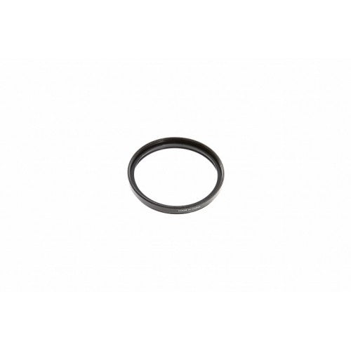 Zenmuse X5/R Part 3 Balancing Ring for Panasonic 15mm, F/1.7 ASPH Prime Lens