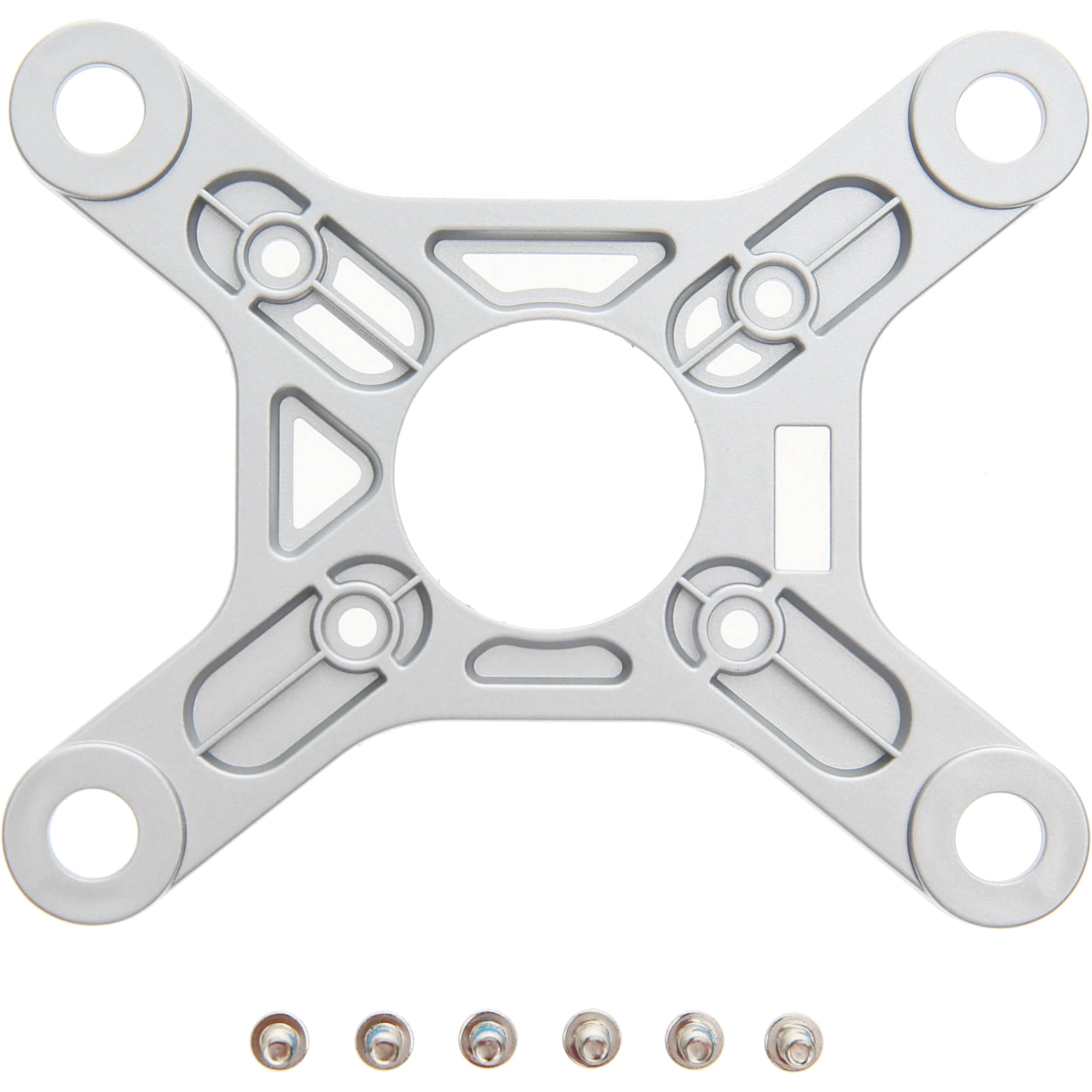 DJI Phantom 3 - Part 39 Camera Vibration Absorbing Board ( Pro/Adv )