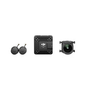DJI O4 Air Unit Pro - FCC Unlocked
