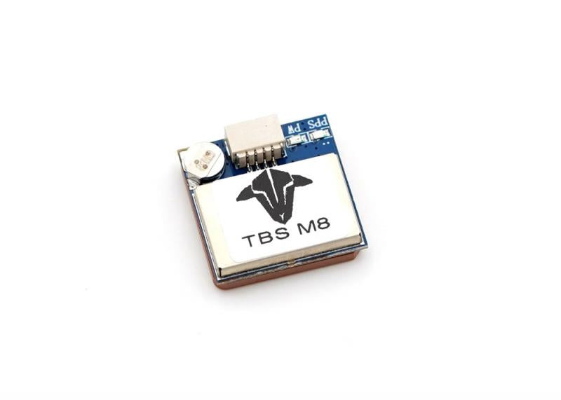 TBS M8 GPS GLONASS