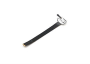 USB type-c power cable