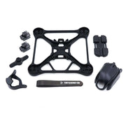 TBS OBLIVION FRAME SET